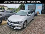 VENDO Auto a Civitanova Marche – foto 1