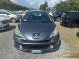VENDO Auto a Prato – foto 1