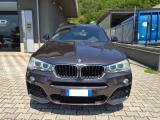 VENDO Auto a Cassino – foto 1