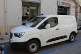 VENDO Auto a Trapani – foto 1
