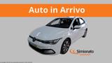 VENDO Auto a Resana – foto 1