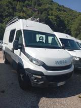 VENDO Veicoli commerciali a Bolzano/Bozen – foto 1