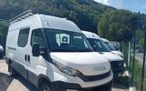 VENDO Veicoli commerciali a Bolzano/Bozen – foto 1