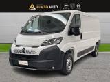 VENDO Auto a Ancona – foto 1
