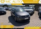 VENDO Auto a Monsummano Terme – foto 1