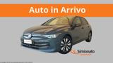 VENDO Auto a Resana – foto 1