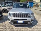 VENDO Auto a Cassino – foto 1