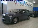 VENDO Auto a Piacenza – foto 1
