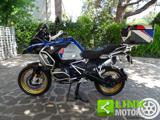 VENDO Moto e Scooter a Castel Maggiore – foto 1