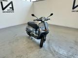 VENDO Moto e Scooter a Casale di Scodosia – foto 1