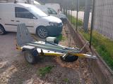 VENDO Veicoli commerciali a Bolzano/Bozen – foto 1