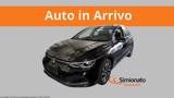 VENDO Auto a Resana – foto 1