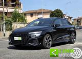 VENDO Auto a Cava Manara – foto 1