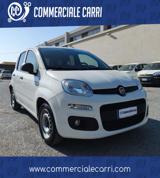 VENDO Veicoli commerciali a Corato – foto 1
