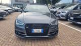 VENDO Auto a Savona – foto 1