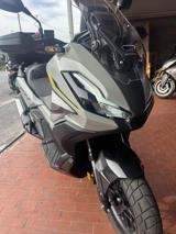 VENDO Moto e Scooter a Genova – foto 1