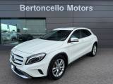 VENDO Auto a Castelfranco Veneto – foto 1