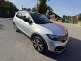 VENDO Auto a Scurcola Marsicana – foto 1
