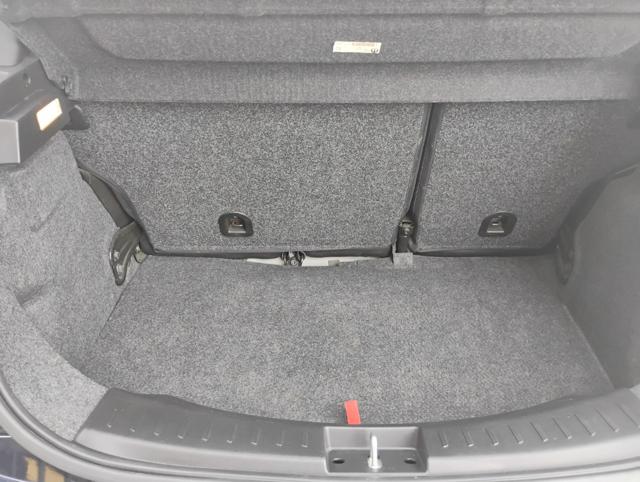 LANCIA YPSILON 1.3 MJT 16V 95 CV 5 PORTE S&S GO - foto 15