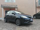 VENDO Auto a Monselice – foto 1