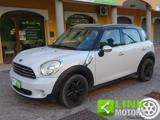 VENDO Auto a Quartu Sant'Elena – foto 1