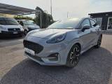 VENDO Auto a Porto Viro – foto 1