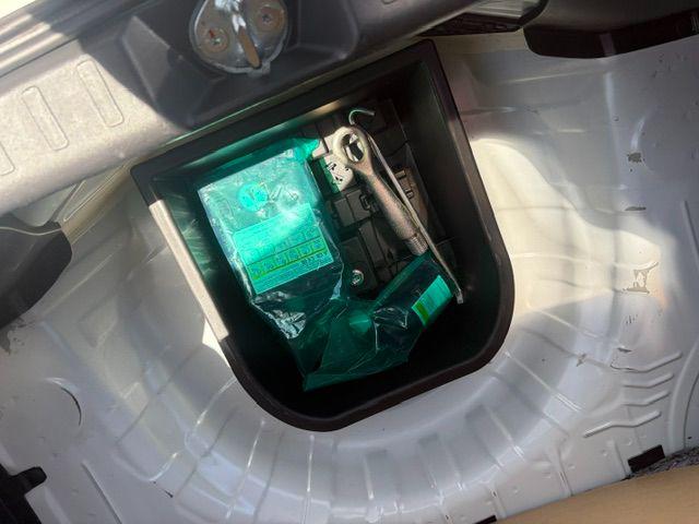 MITSUBISHI SPACE STAR 1.2 INVITE RADIO - foto 24