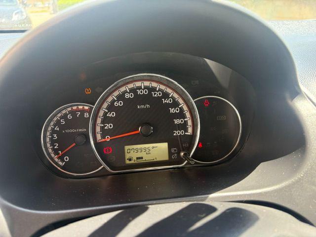 MITSUBISHI SPACE STAR 1.2 INVITE RADIO - foto 11