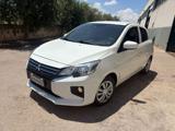 VENDO Auto a San Severo – foto 1