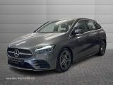 VENDO Auto a Manocalzati – foto 1