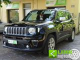 VENDO Auto a Castel Maggiore – foto 1