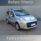 VENDO Auto a Feltre – foto 1