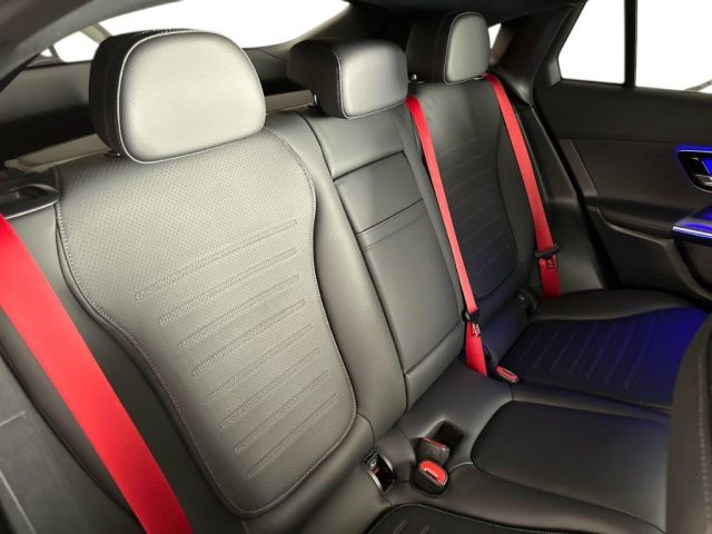 MERCEDES-BENZ GLC 300 DE HYBRID EQ 4MATIC COUPÉ AMG LI - foto 16