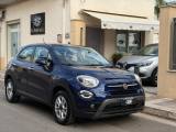 VENDO Auto a San Michele Salentino – foto 1