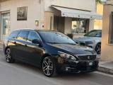 VENDO Auto a San Michele Salentino – foto 1