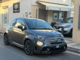 VENDO Auto a San Michele Salentino – foto 1