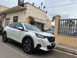 VENDO Auto a San Michele Salentino – foto 1