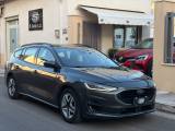 VENDO Auto a San Michele Salentino – foto 1