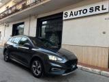 VENDO Auto a San Michele Salentino – foto 1