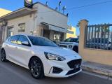 VENDO Auto a San Michele Salentino – foto 1