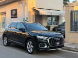 VENDO Auto a San Michele Salentino – foto 1