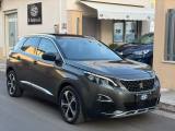 VENDO Auto a San Michele Salentino – foto 1