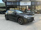 VENDO Auto a Scurcola Marsicana – foto 1
