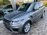 VENDO Auto a Noventa Vicentina – foto 1