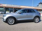 VENDO Auto a Mazzano – foto 1