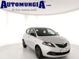 VENDO Auto a Barletta – foto 1
