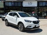 VENDO Auto a Scurcola Marsicana – foto 1