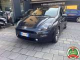 VENDO Auto a Castelletto sopra Ticino – foto 1
