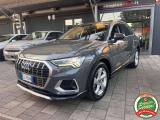 VENDO Auto a Castelletto sopra Ticino – foto 1