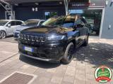 VENDO Auto a Castelletto sopra Ticino – foto 1